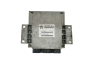 Controller 9643707380 9644925780 IAW48P2.76 PSA 38553