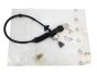 Clutch Cable New Original PSA Berlingo 2 Partner 2 9833804980