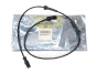 Abs Sensor Rear New Original Renault Megane Scenic II 8200296571