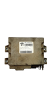 Controller IAW18FD.5Z 46531218 Fiat Magneti Marelli 21989