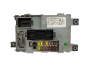 Controller 00518690940 28260591 Fiat Delphi 19799