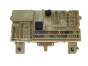 Fuse Box Volvo 30728906 519096408 20126
