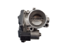 Air Throttle Body Ford CM5G-9F991-FC 1.0 EcoBoost FoMoCo 2510