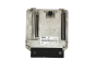 Controller 0281017609 39101-2F020 KIA Bosch