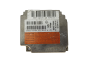 Controller Moduł AirBag 0285001373 0018209726 Mercedes
