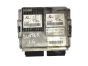 Controller LPG 616000279 110R006071 67R0106044 Landi Renzo