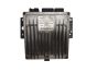 ad8-db12173eby