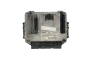 Controller 0281011560 9656162180 96539980 PSA Bosch 41696