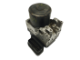 Abs Pump Toyota RAV4 44540-42040 89541-42140 Denso 63615
