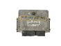 Controller 46759586 0281010340 Alfa Romeo 