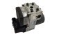 Abs Pump Opel Astra G Zafira A 24432510 0273004592 0265220636 1227