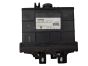 ca2-pk1201eby
