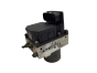 Abs Pump Peugeot 307 9648265580 0265950084 0265225188 6455