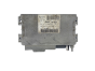 Controller 46475180 IAW16F.E0 61602.072.02 Fiat Magneti Marelli 54828
