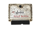 Controller 038906012AR 0281010109 Volkswagen Bosch 21163