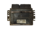 Controller MEC37-300 C1 AA Nissan Hitachi 14835