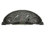 Speedometer/Instrument Cluster Opel Corsa B 88481709 90534402 51772