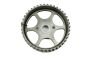 mk9193eby