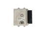 Controller 55271527 MJD9DF BC.0122040.D Fiat FPT 35568