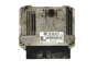 Controller 03G906021MM 0281014044 VW Bosch