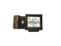 Controller 46734570 Fiat 18053