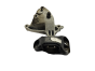 Engine Mount Renault 113751860R 112327345R