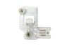 jj7370eby