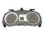 Speedometer/Instrument Cluster Renault Clio 3 8201060299 B 27630