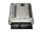 Controller 070906016EC 0281014893 VW Bosch