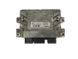 Controller S120200105A 8200522357 8200510536 Renault 16655