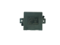 Controller Moduł 259906502R BEC-20933-20-0A Renault Dacia