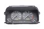mb1507eby
