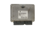 Controller 036906034JC IAW4TV.JC Magneti Marelli 46065