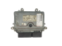 Controller 0281013030 A6401508079 Mercedes Bosch 60928