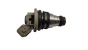Fuel Injection IW720 198471 1.6 1.8 Citroen Peugeot 