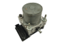 Abs Pump Fiat Punto 46836768 0265800315 0265231331 64966