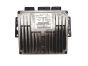 ca0-db3452eby