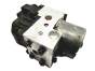 Abs Pump Audi A4 VW Passat B5 8E0614111AB 0273004281 34959