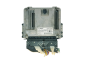 Controller 9809478580 0281031043 9806460480 PSA Bosch 32796