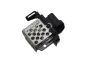 mk8693eby