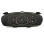 Speedometer/Instrument Cluster Kia Carnival 0K52A55430A 2003-64310K 31043