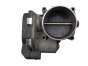 Air Throttle Body BMW 1354 7556118-03 A2C53112155 VDO 2850