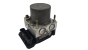 Abs Pump PSA C4 307 9649988280 0265800395 0265231486 1498