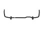 Anti-roll Bar 3T0411303M B12629 VW Skoda Borsehung