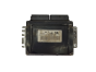 Controller 96801800 5WY5407A D32 1BOT 9A Chevrolet Kemsco 18573