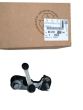 Fastening Of Cables Original Peugeot 207 307 2449A6 