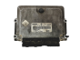 Controller 0281010738 73501236 19241YAA Fiat Bosch 23931
