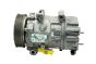 ca44-mk1176eby