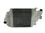 jj10902eby