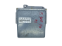 Engine Controller A0255455532 0281001880 Mercedes 54524
